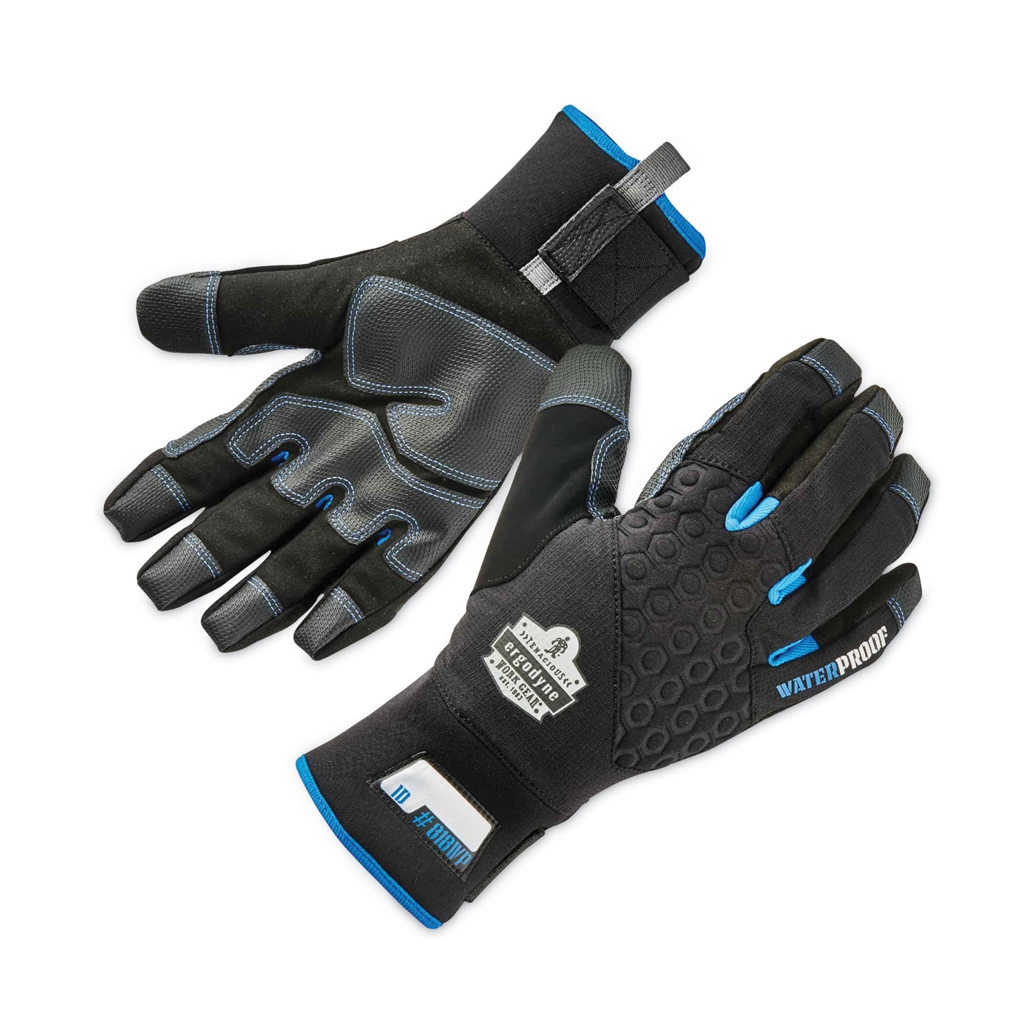 ergodyne-proflex-818wp-thermal-wp-gloves-with-tena-grip-num-ego17385_1