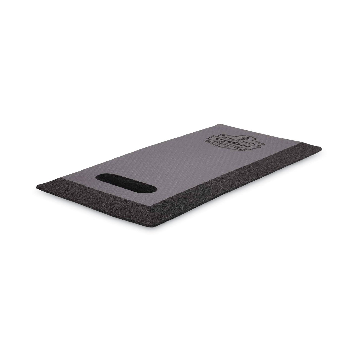 ergodyne-proflex-376-small-foam-kneeling-pad-num-ego18378_1