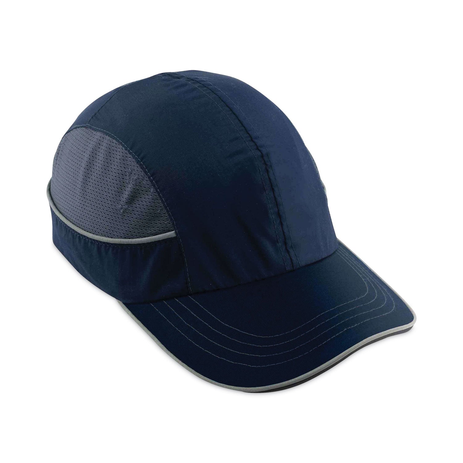 ergodyne-skullerz-8950xl-xl-bump-cap-hat-num-ego23349_1