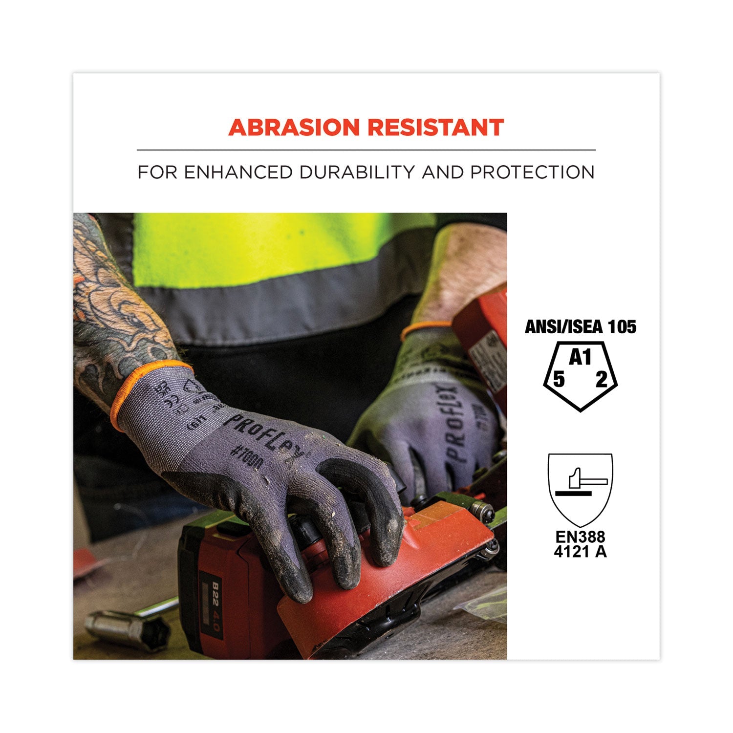 ergodyne-proflex-7000-nitrile-coated-gloves-microfoam-palm-num-ego10363_6