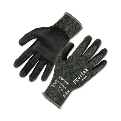 ergodyne-proflex-7070-ansi-a7-nitrile-coated-cr-gloves-num-ego18034_1