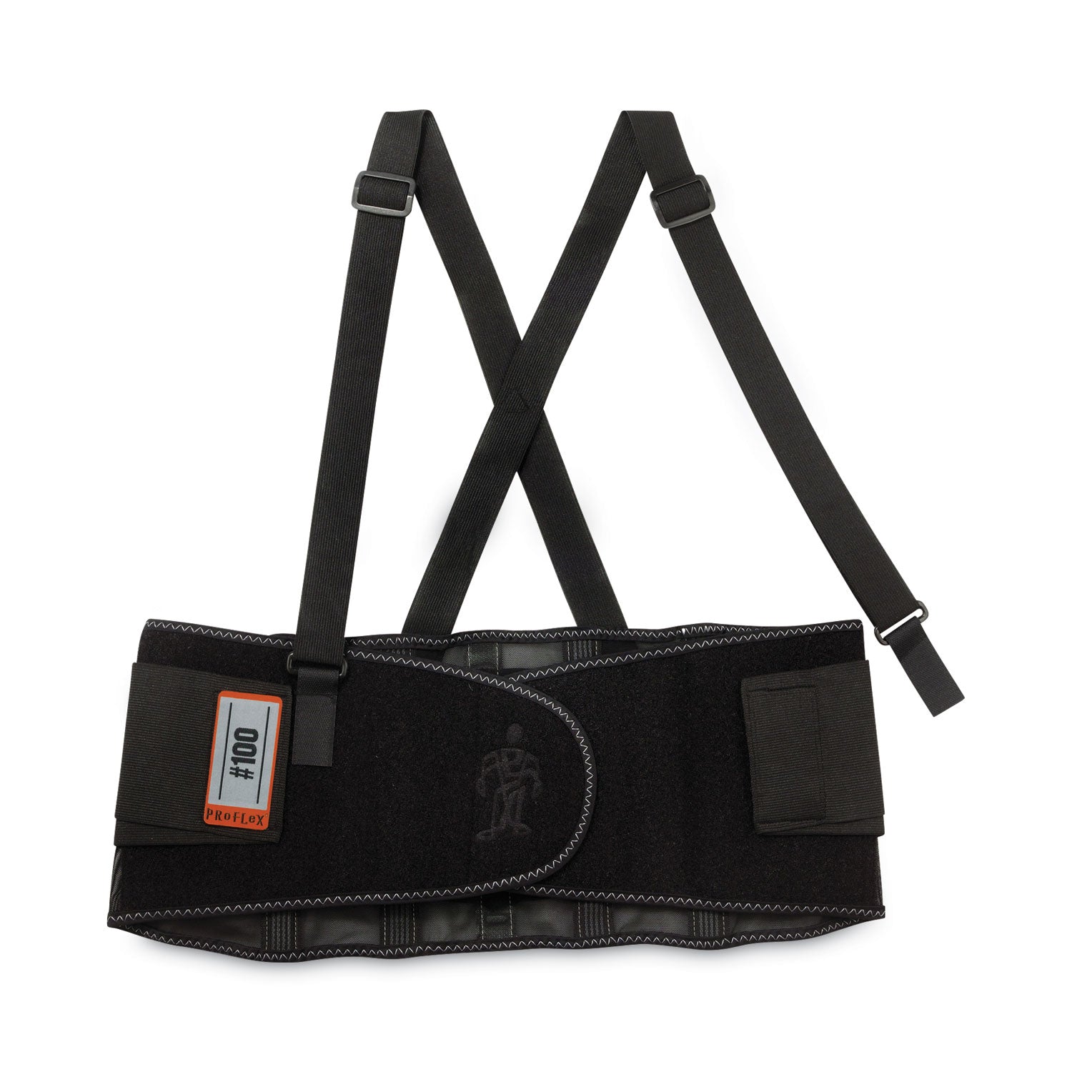 ergodyne-proflex-100-economy-spandex-back-support-brace-num-ego11387_1