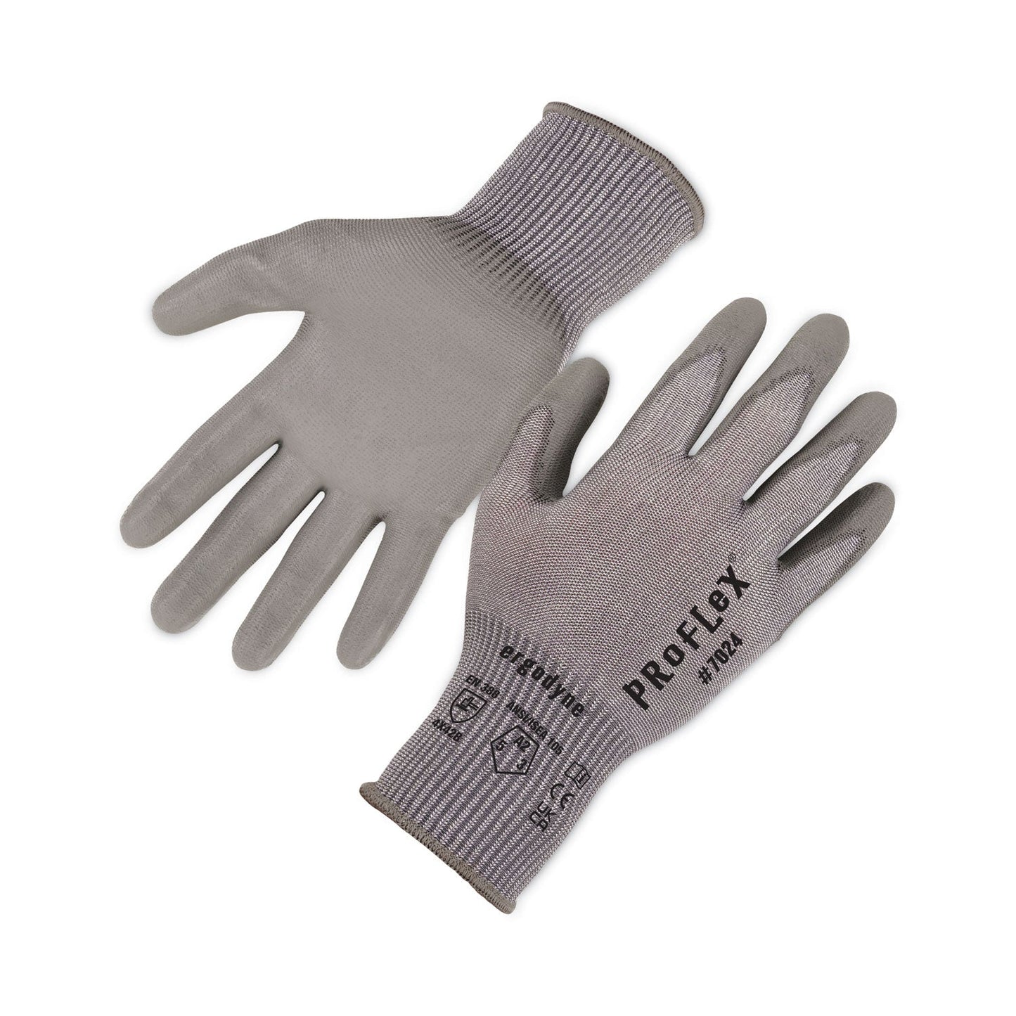 ergodyne-proflex-7024-ansi-a2-pu-coated-cr-gloves-num-ego10394_1