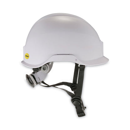 ergodyne-skullerz-8974-mips-class-e-safety-helmet-with-mips-elevate-ratchet-suspension-num-ego60254_1