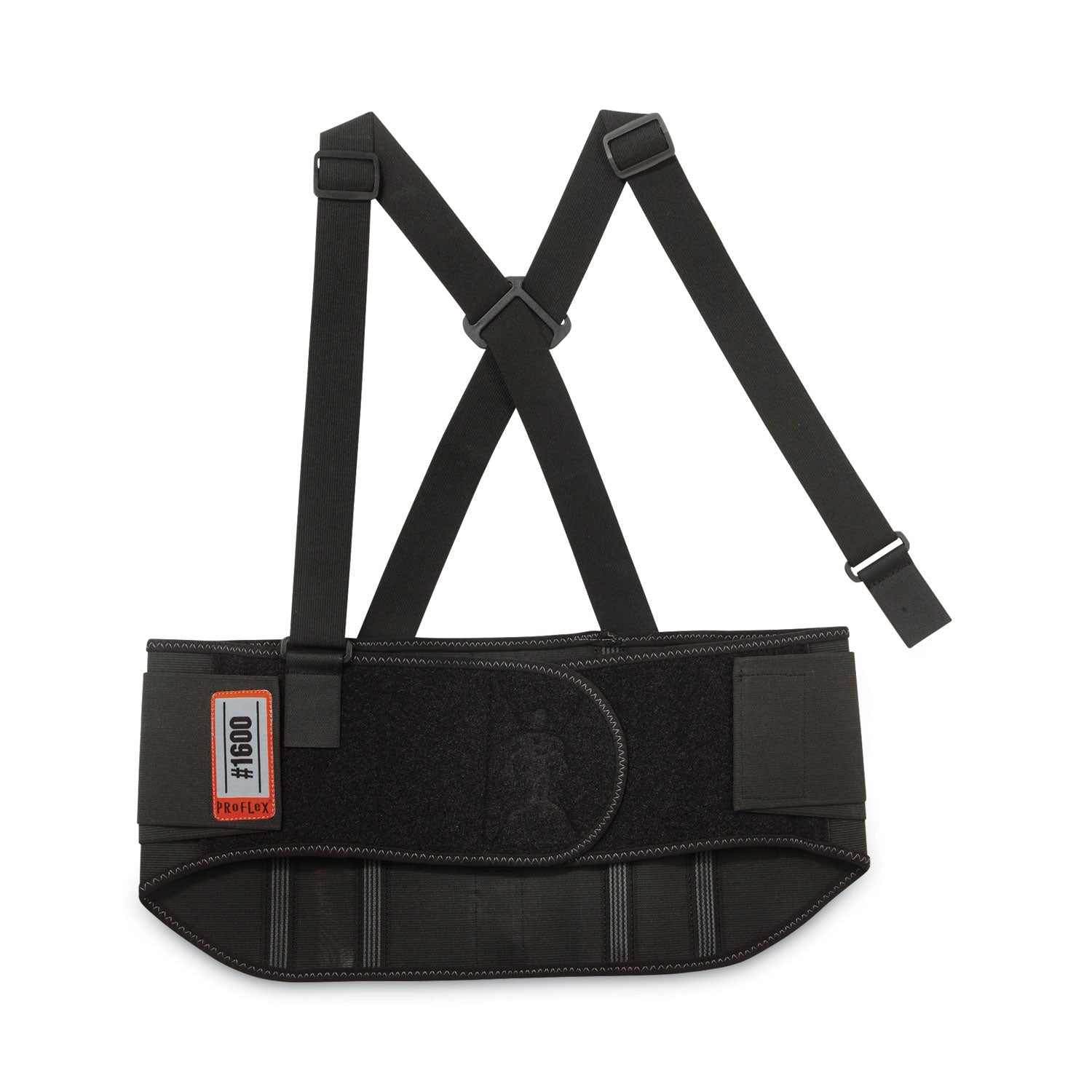 ergodyne-proflex-1600-standard-elastic-back-support-brace-num-ego11108_1