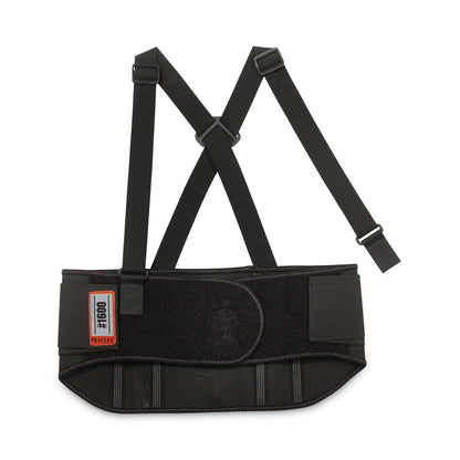ergodyne-proflex-1600-standard-elastic-back-support-brace-num-ego11108_1