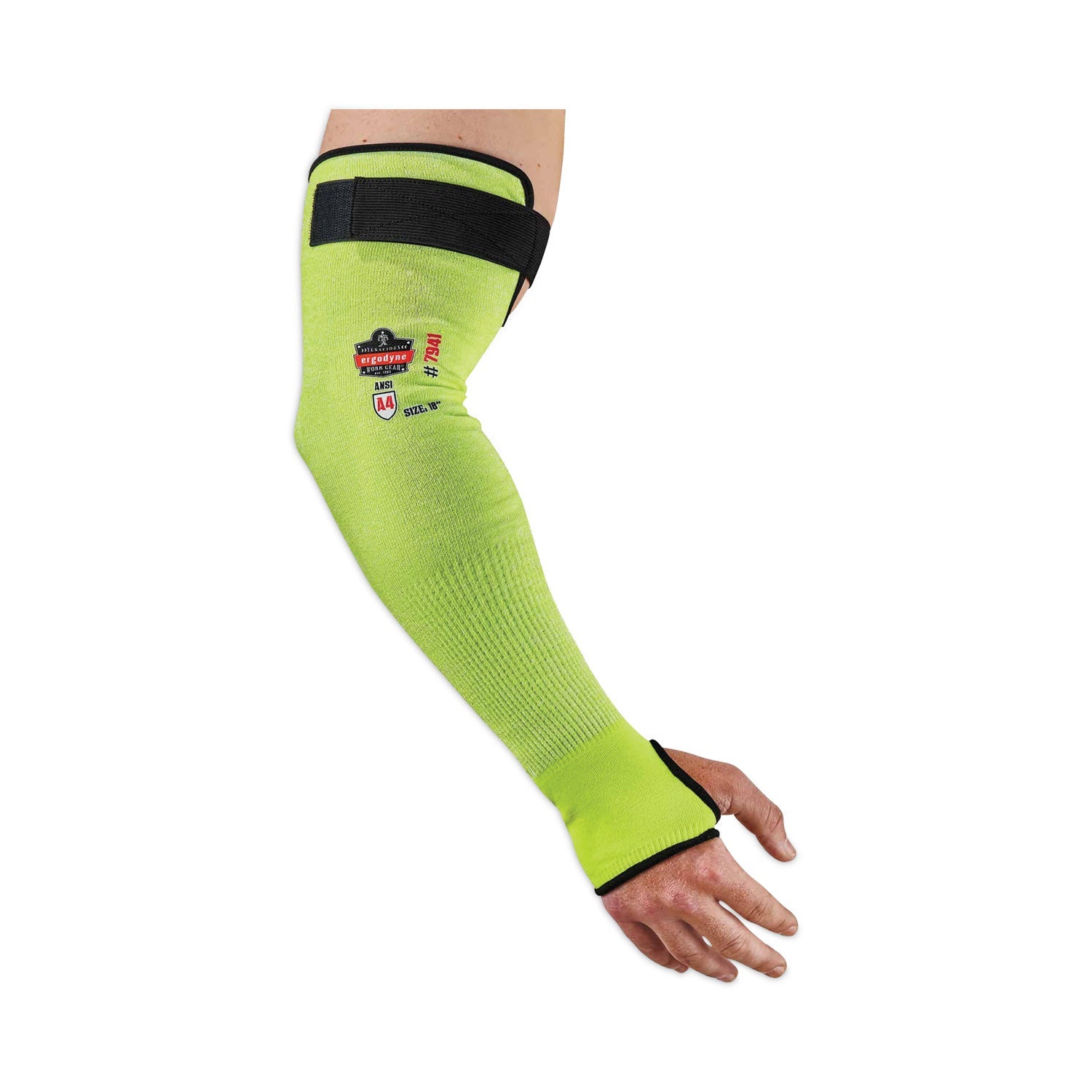 ergodyne-proflex-7941-pr-cr-protective-arm-sleeve-num-ego17947_5