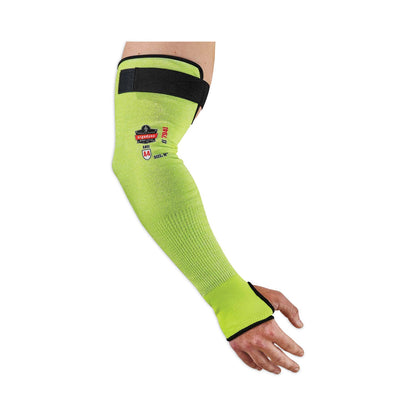 ergodyne-proflex-7941-pr-cr-protective-arm-sleeve-num-ego17947_5