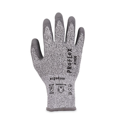 ergodyne-proflex-7030-ansi-a3-pu-coated-cr-gloves-num-ego10462_5