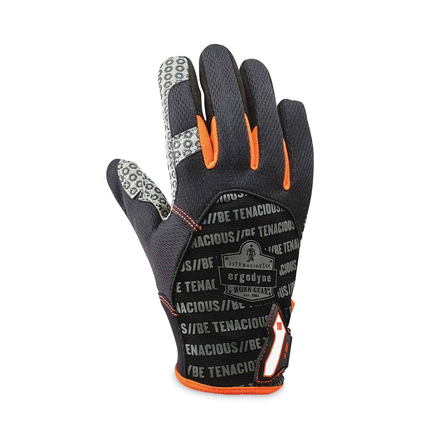 ergodyne-proflex-821-smooth-surface-handling-gloves-num-ego17236_5