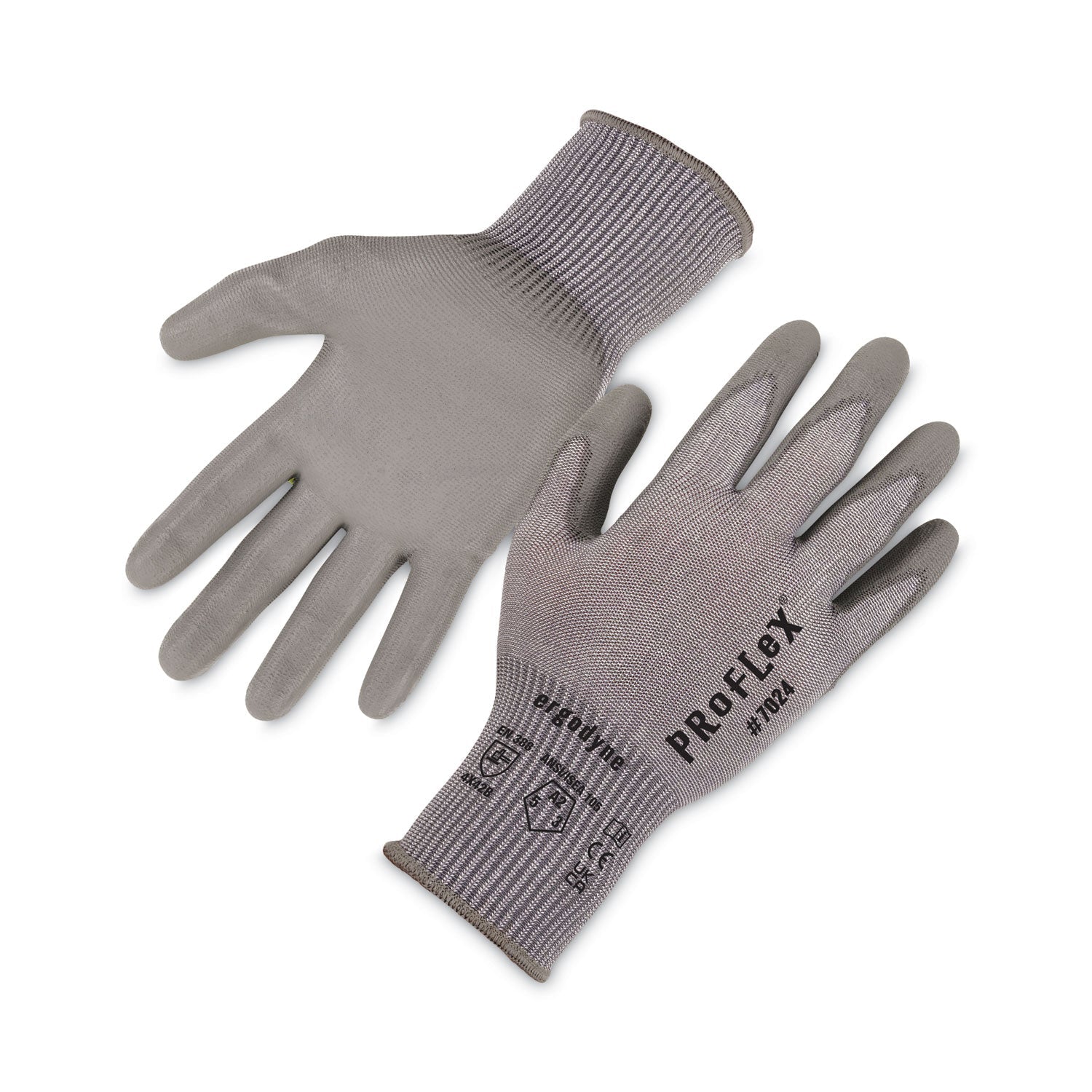 ergodyne-proflex-7024-ansi-a2-pu-coated-cr-gloves-num-ego10392_1