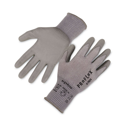 ergodyne-proflex-7024-ansi-a2-pu-coated-cr-gloves-num-ego10392_1