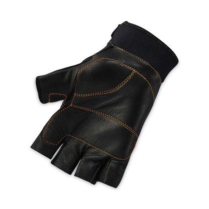 ergodyne-proflex-901-half-finger-leather-impact-gloves-num-ego17783_4