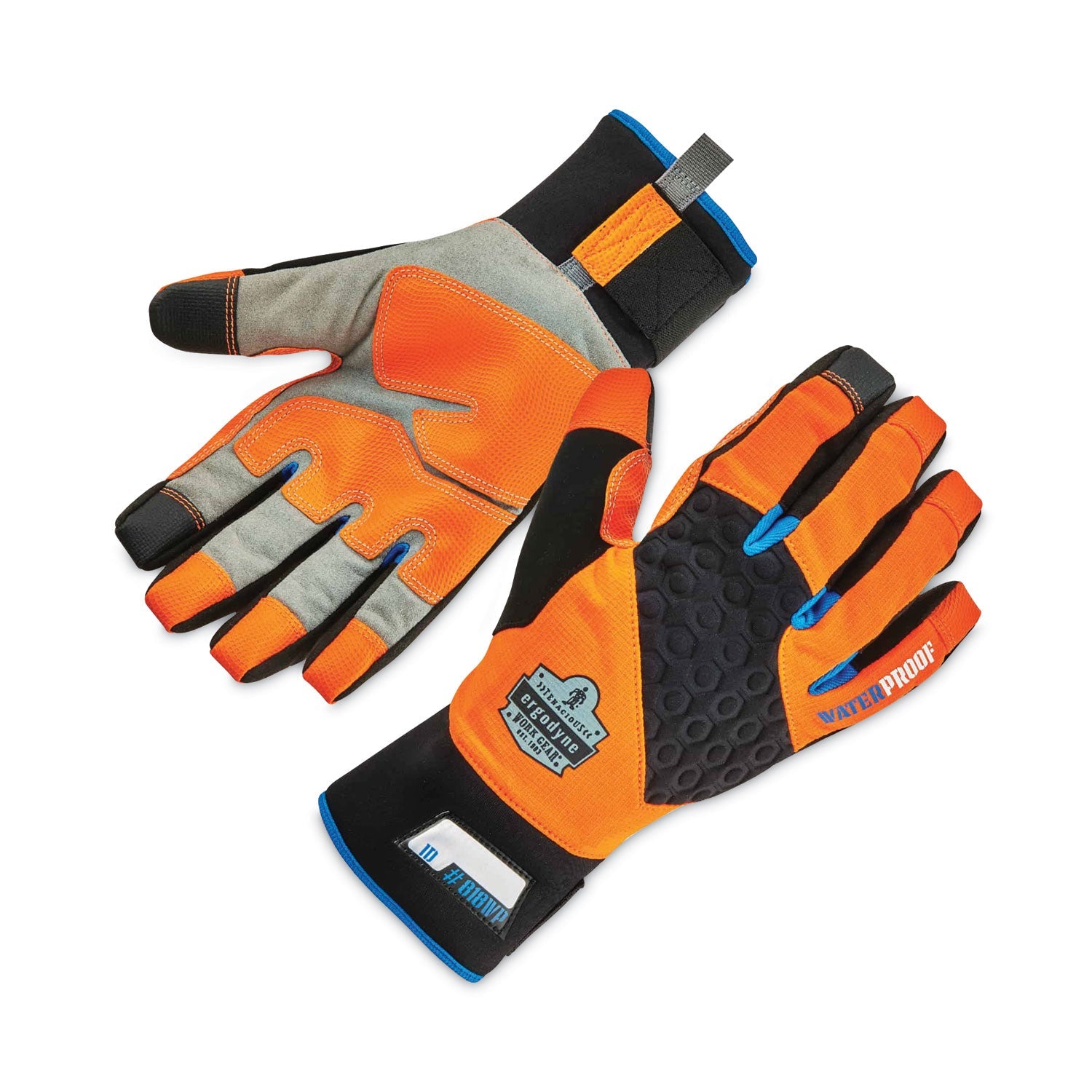 ergodyne-proflex-818wp-thermal-wp-gloves-with-tena-grip-num-ego17393_1