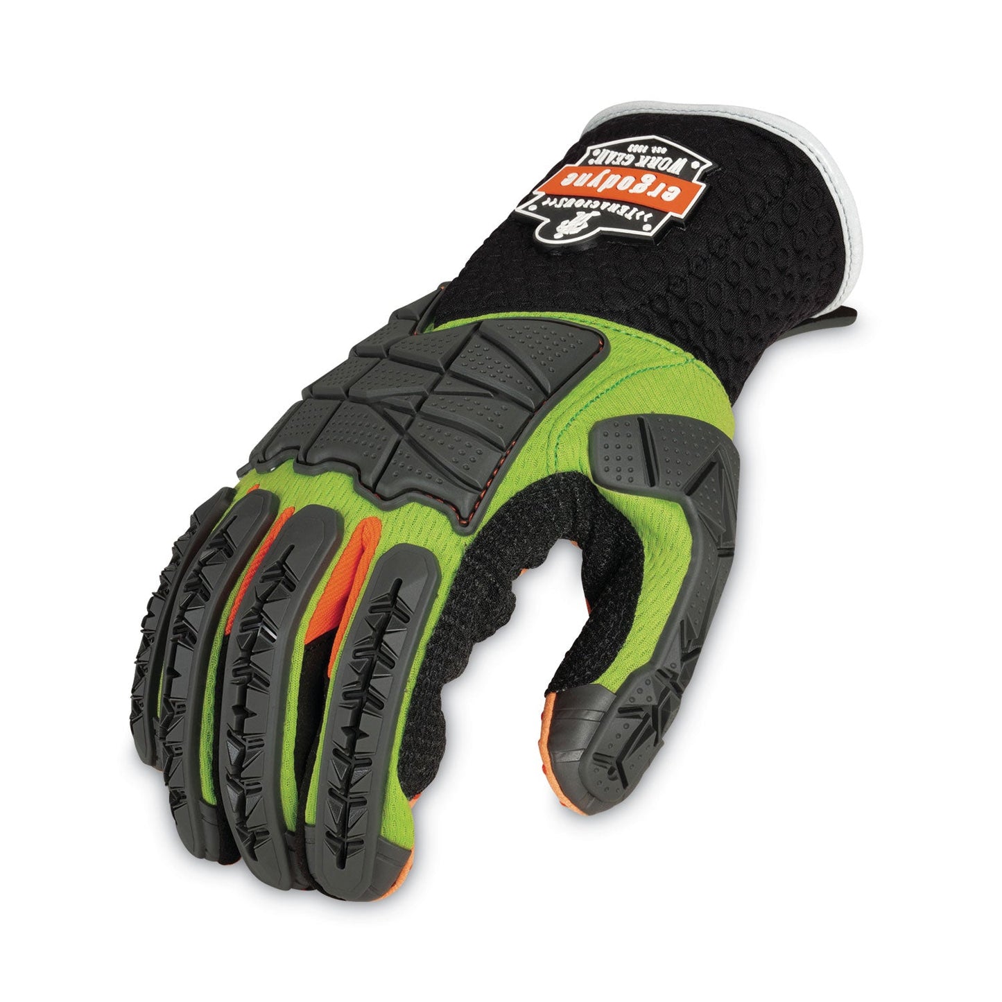 ergodyne-proflex-925f-x-standard-dorsal-impact-reducing-gloves-num-ego17902_4