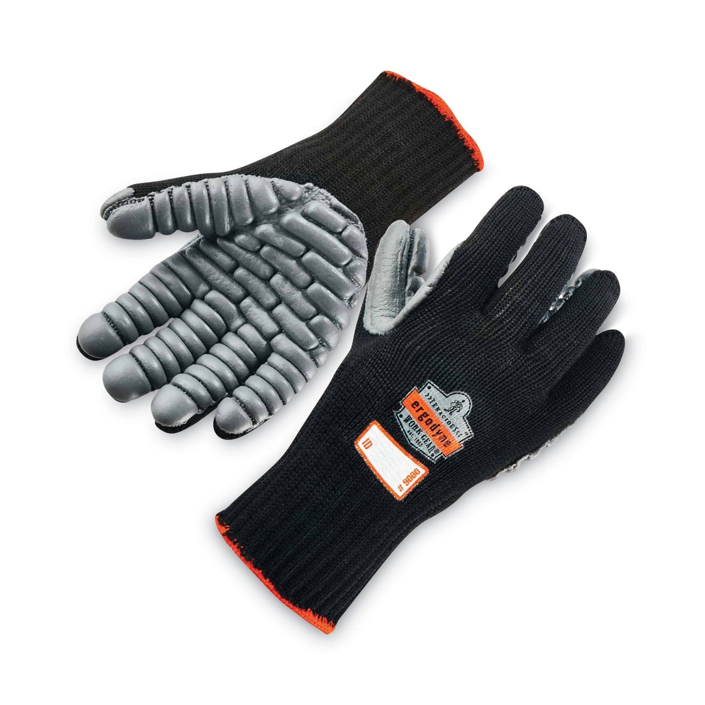ergodyne-proflex-9000-lightweight-anti-vibration-gloves-num-ego16454_1