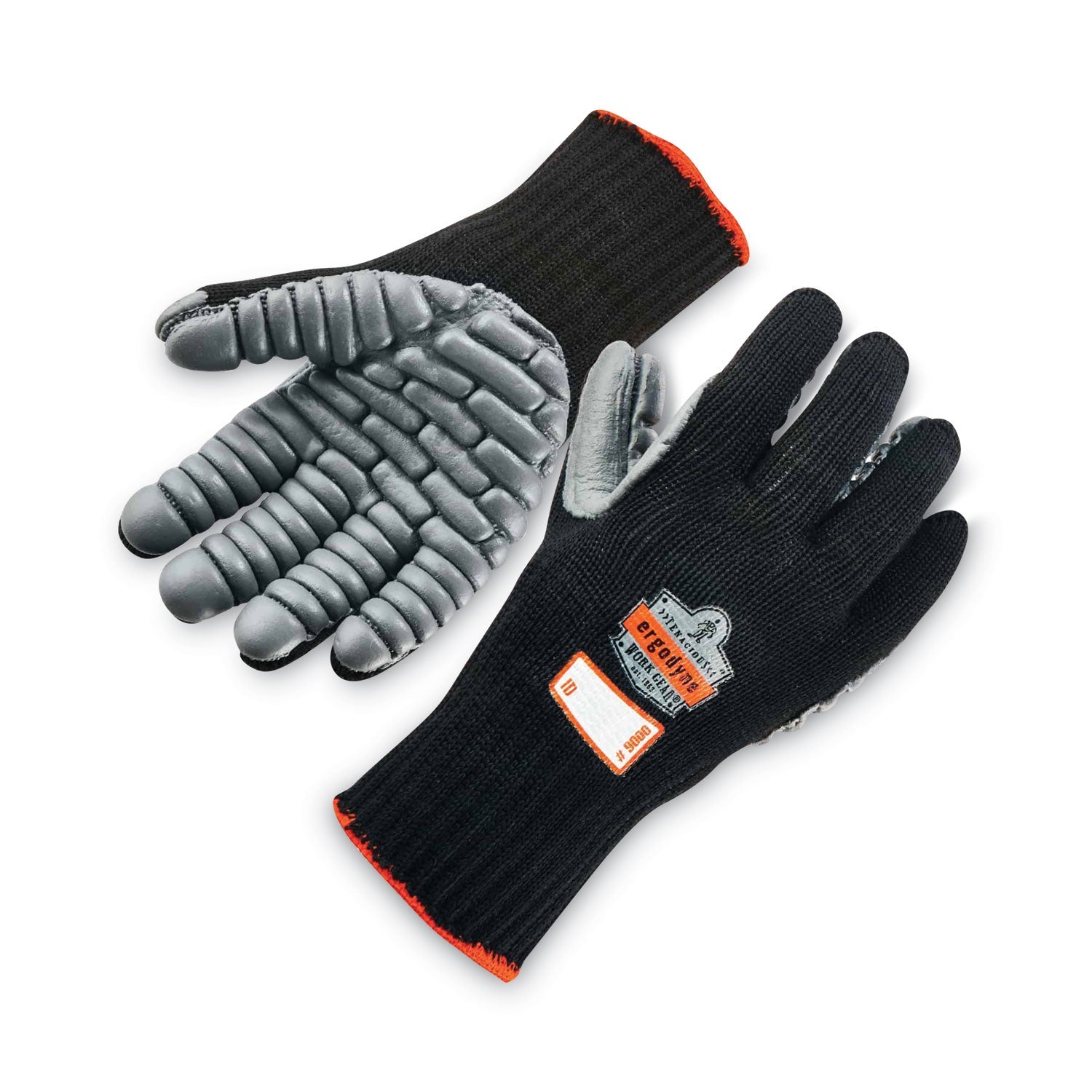 ergodyne-proflex-9000-lightweight-anti-vibration-gloves-num-ego16454_1