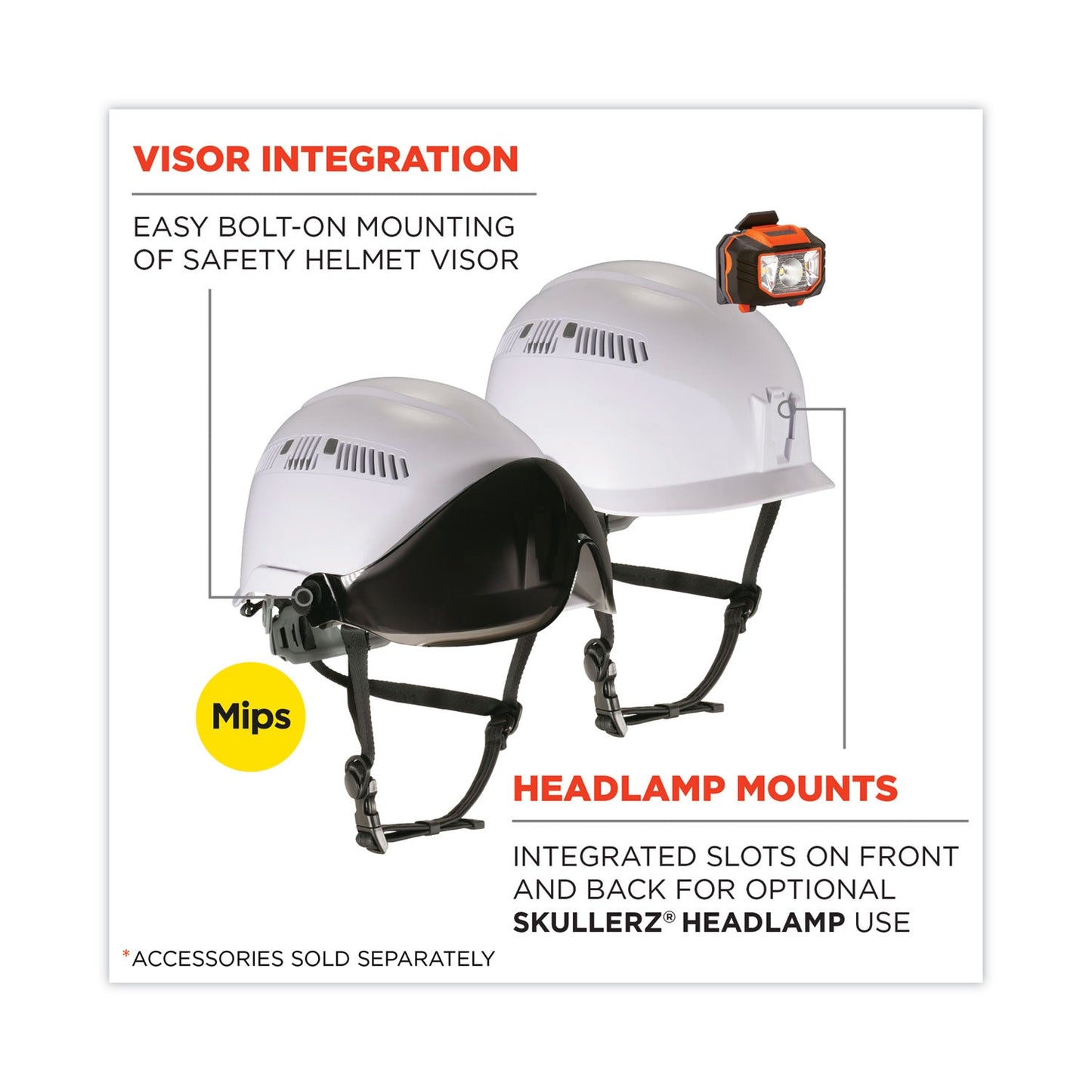 ergodyne-skullerz-8975-mips-class-c-safety-helmet-with-mips-elevate-ratchet-suspension-num-ego60256_6