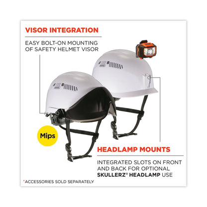 ergodyne-skullerz-8975-mips-class-c-safety-helmet-with-mips-elevate-ratchet-suspension-num-ego60256_6