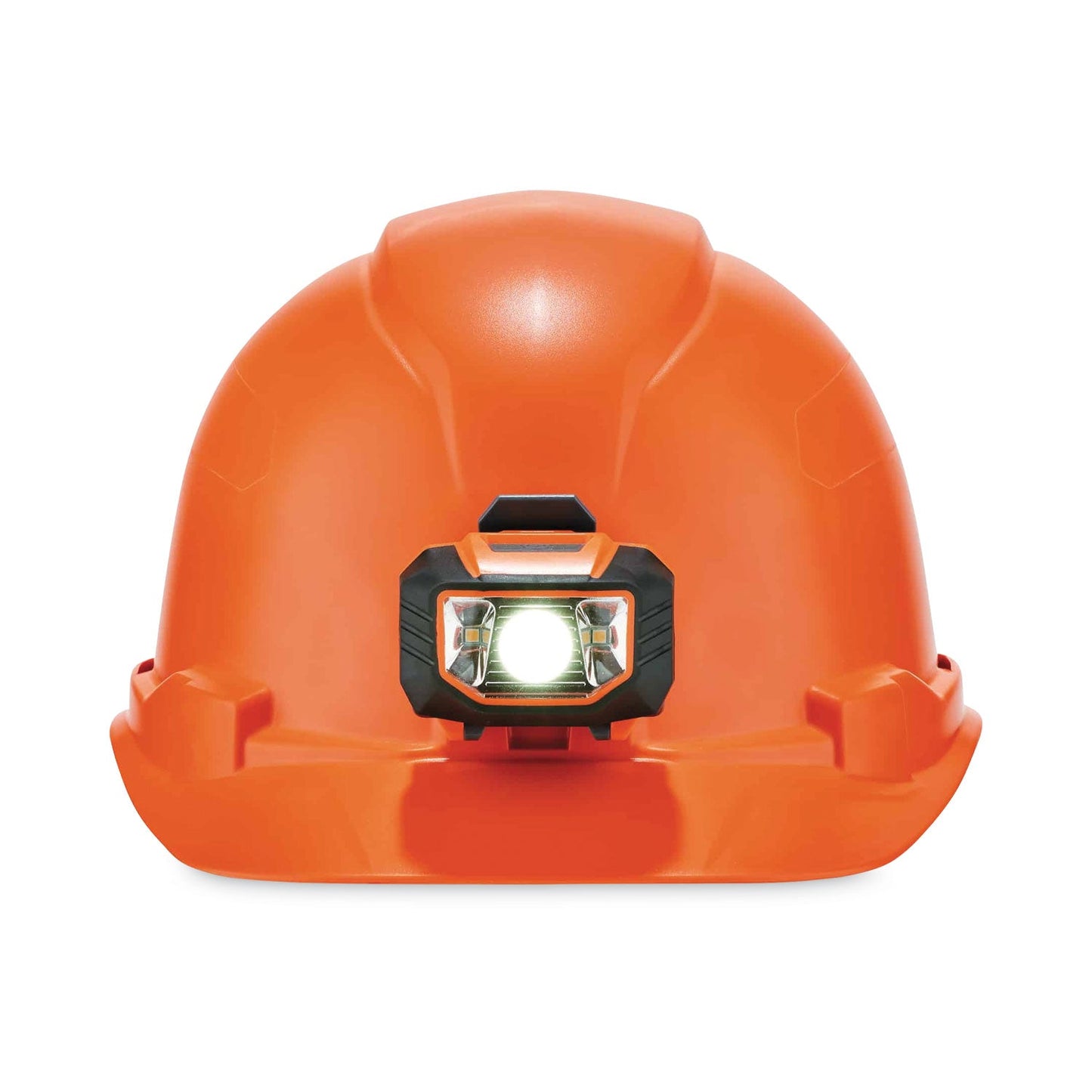 ergodyne-skullerz-8970led-class-e-hard-hat-cap-style-with-led-light-num-ego60143_2