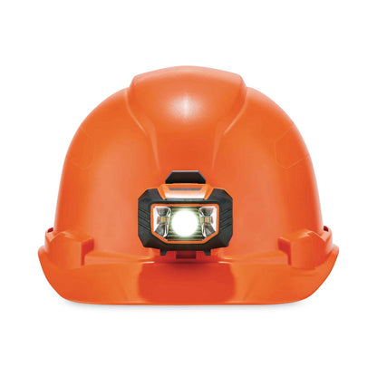 ergodyne-skullerz-8970led-class-e-hard-hat-cap-style-with-led-light-num-ego60143_2