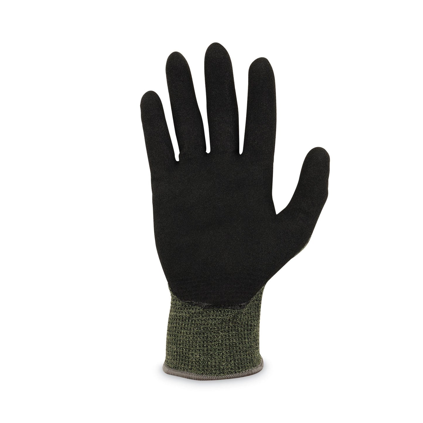 ergodyne-proflex-7042-ansi-a4-nitrile-coated-cr-gloves-num-ego10345_6