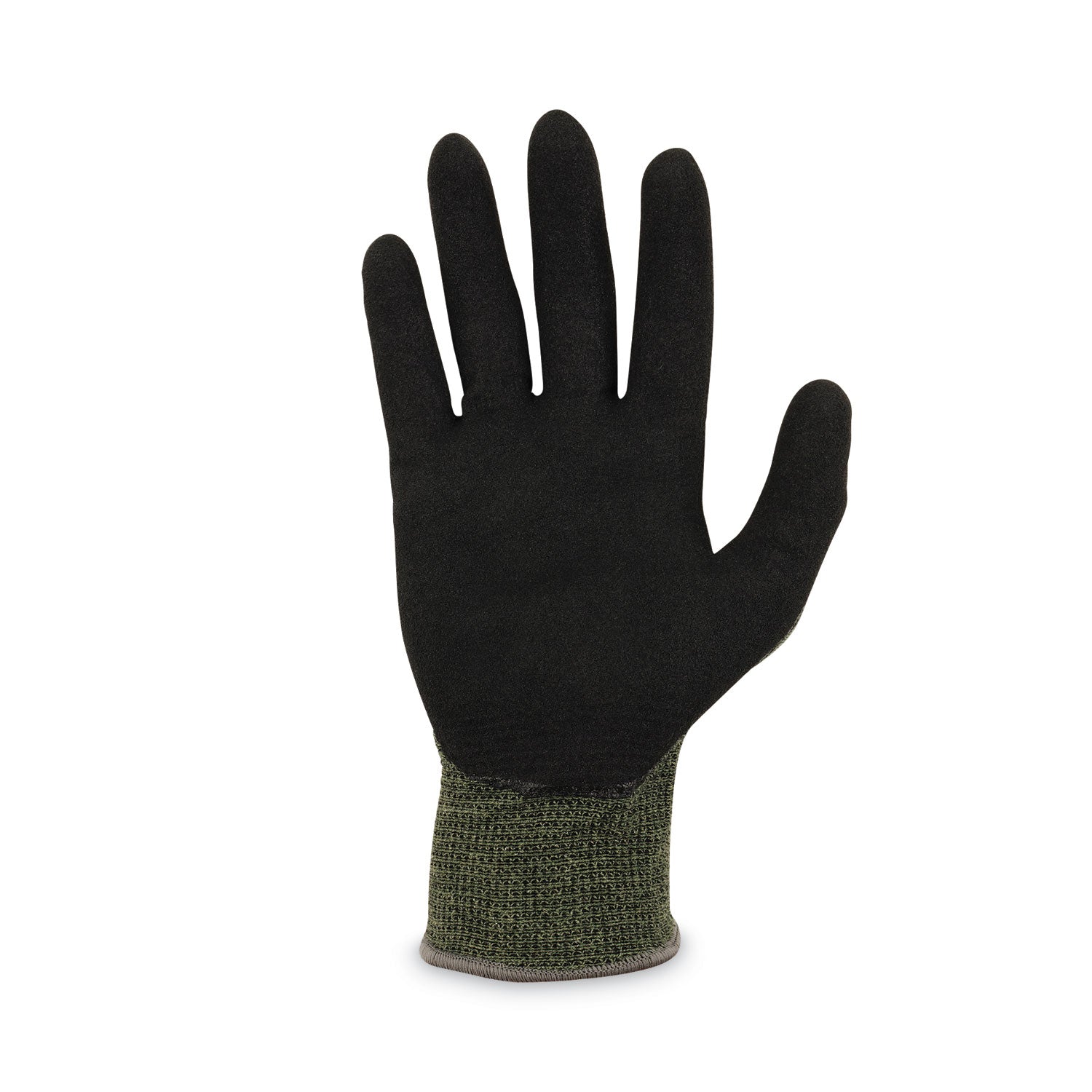 ergodyne-proflex-7042-ansi-a4-nitrile-coated-cr-gloves-num-ego10345_6