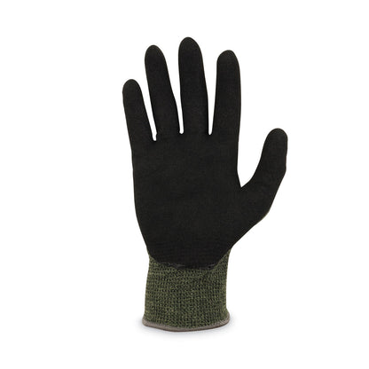 ergodyne-proflex-7042-ansi-a4-nitrile-coated-cr-gloves-num-ego10345_6