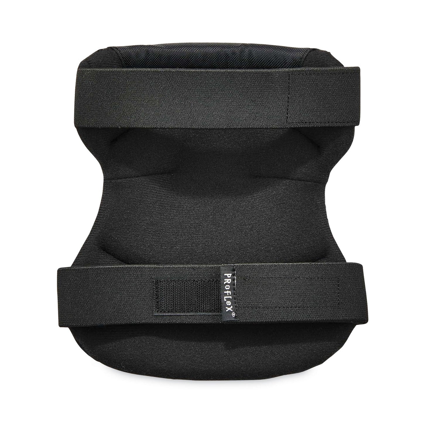 ergodyne-proflex-230hl-knee-pads-num-ego18231_3