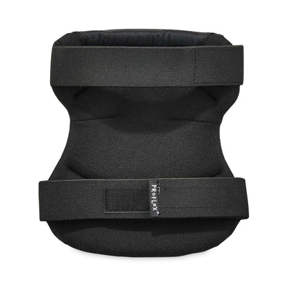 ergodyne-proflex-230hl-knee-pads-num-ego18231_3