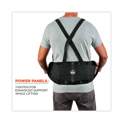 ergodyne-proflex-100-economy-spandex-back-support-brace-num-ego11387_6