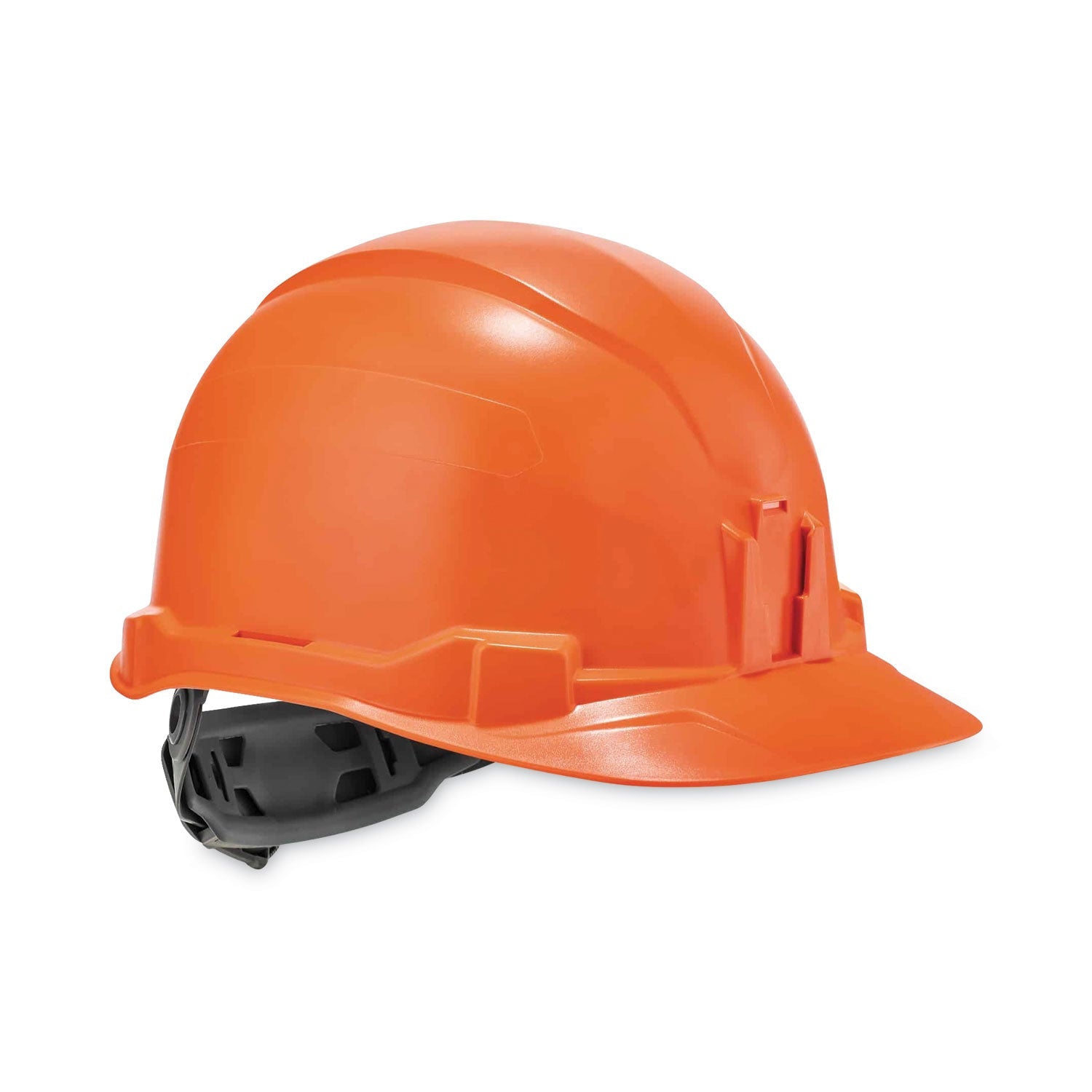 ergodyne-skullerz-8970-class-e-hard-hat-cap-style-num-ego60141_1