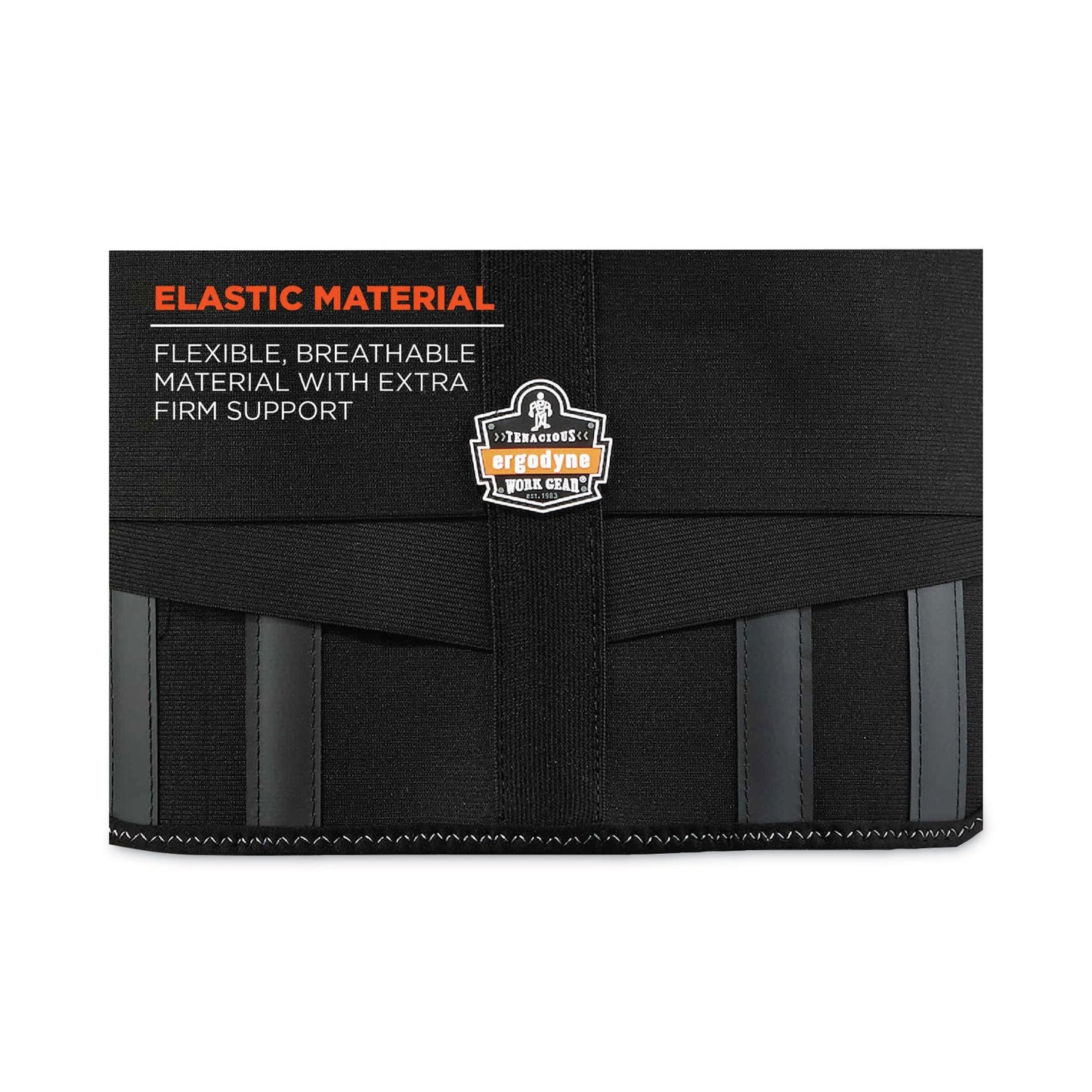 ergodyne-proflex-1600-standard-elastic-back-support-brace-num-ego11104_5