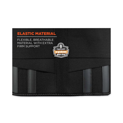 ergodyne-proflex-1600-standard-elastic-back-support-brace-num-ego11104_5