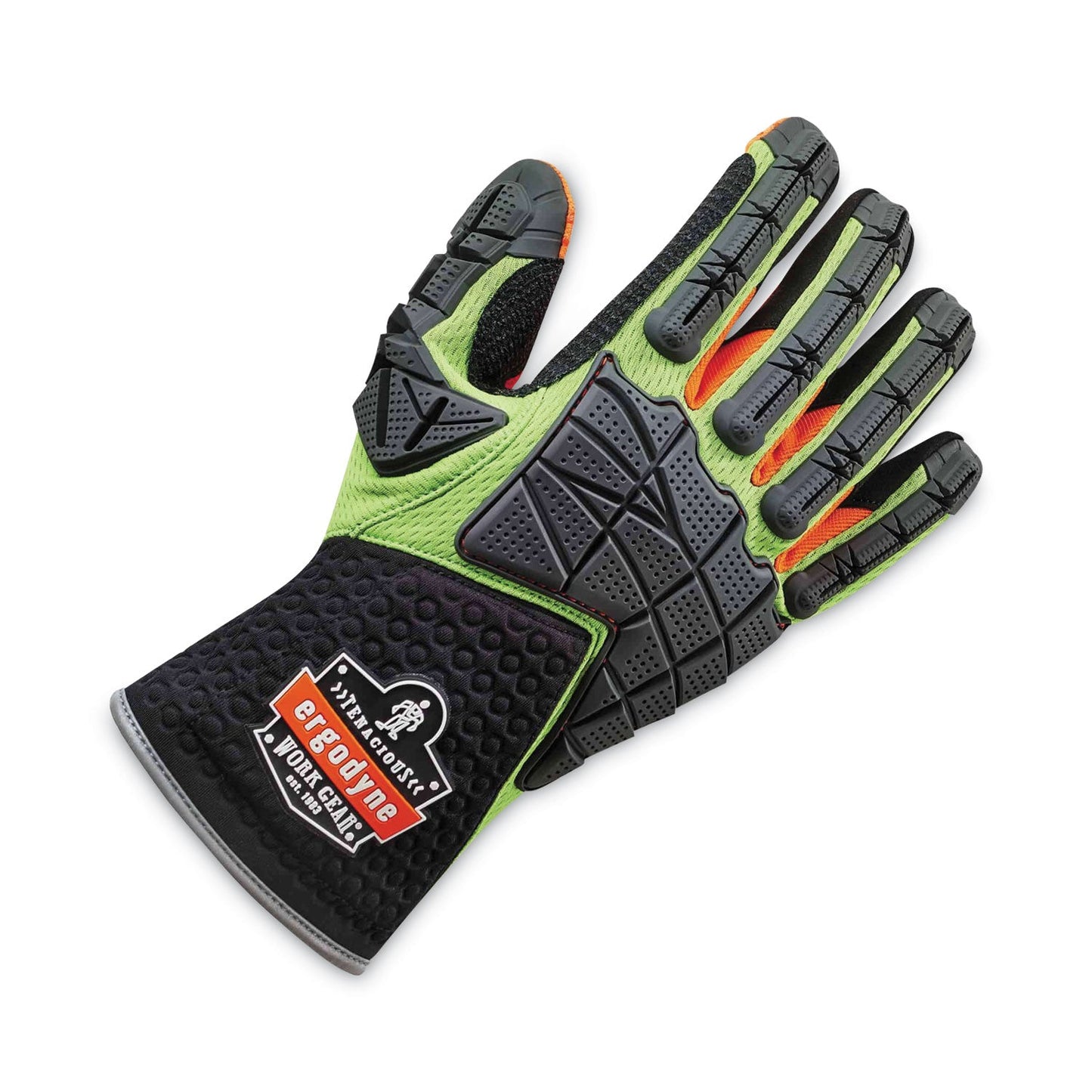 ergodyne-proflex-925f-x-standard-dorsal-impact-reducing-gloves-num-ego17903_4