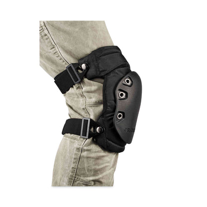 ergodyne-proflex-435-hinged-gel-knee-pad-with-buckles-num-ego18435_3