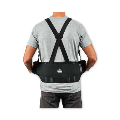 ergodyne-proflex-1625-elastic-back-support-brace-num-ego11112_3