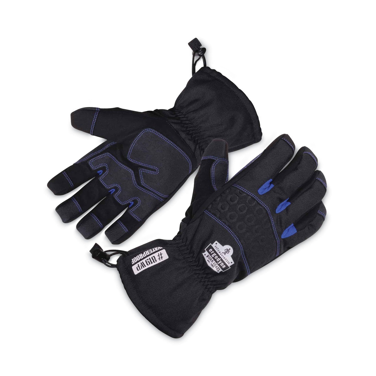 ergodyne-proflex-819wp-extreme-thermal-wp-gloves-num-ego17612_1