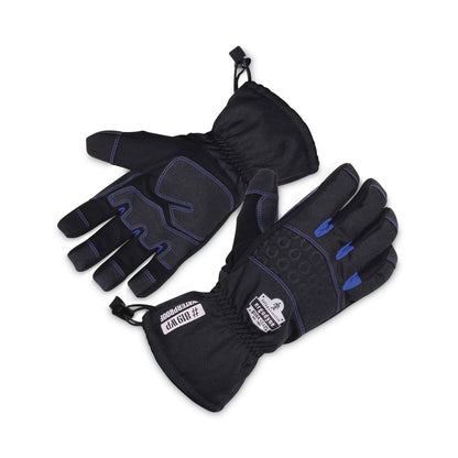 ergodyne-proflex-819wp-extreme-thermal-wp-gloves-num-ego17612_1