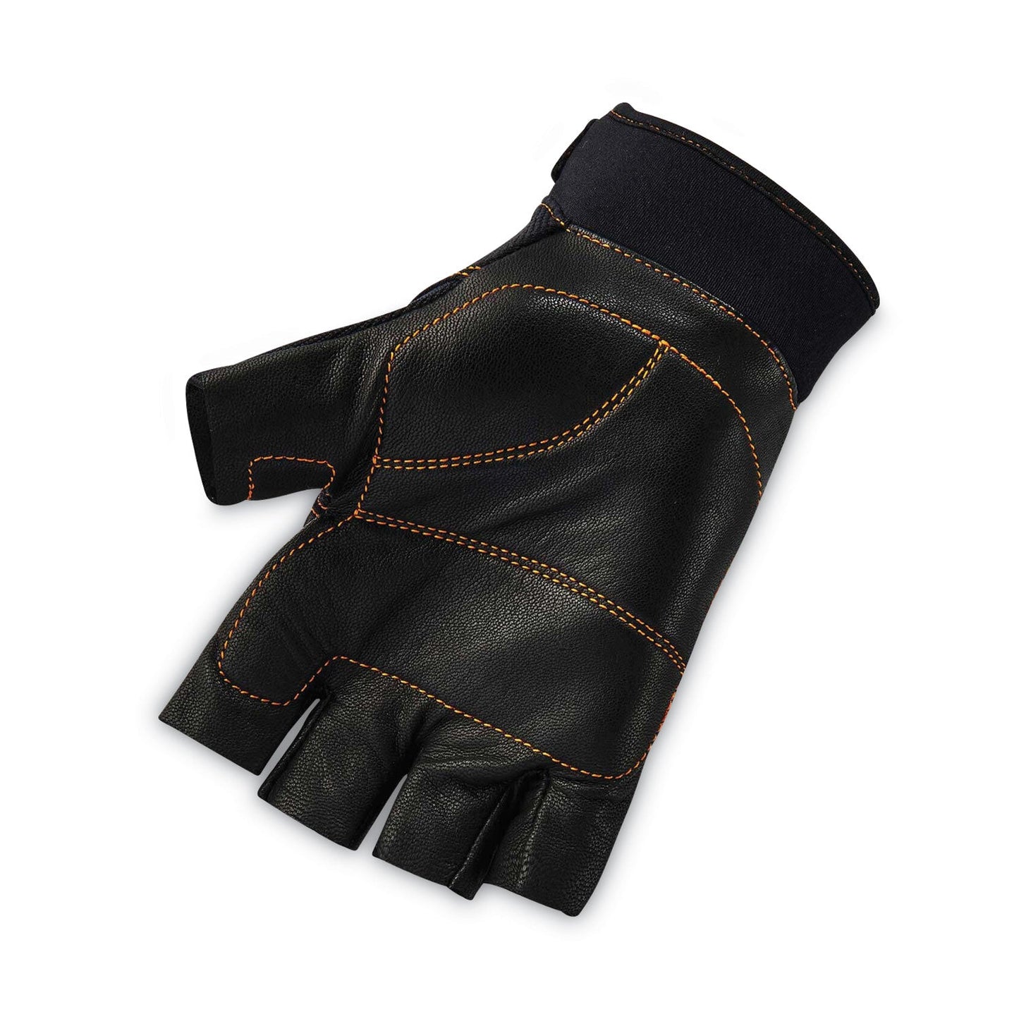 ergodyne-proflex-901-half-finger-leather-impact-gloves-num-ego17786_4