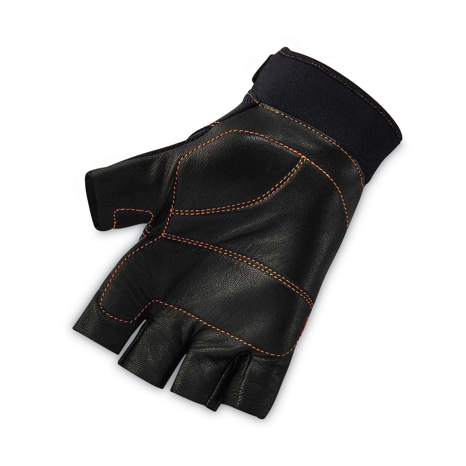 ergodyne-proflex-901-half-finger-leather-impact-gloves-num-ego17786_4