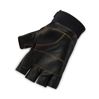 ergodyne-proflex-901-half-finger-leather-impact-gloves-num-ego17786_4