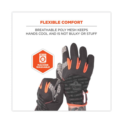 ergodyne-proflex-821-smooth-surface-handling-gloves-num-ego17236_6
