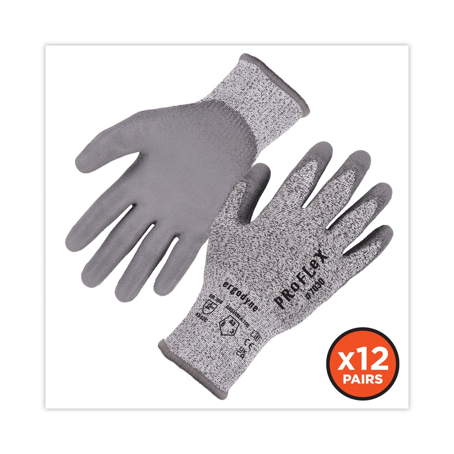 ergodyne-proflex-7030-ansi-a3-pu-coated-cr-gloves-num-ego10454_2