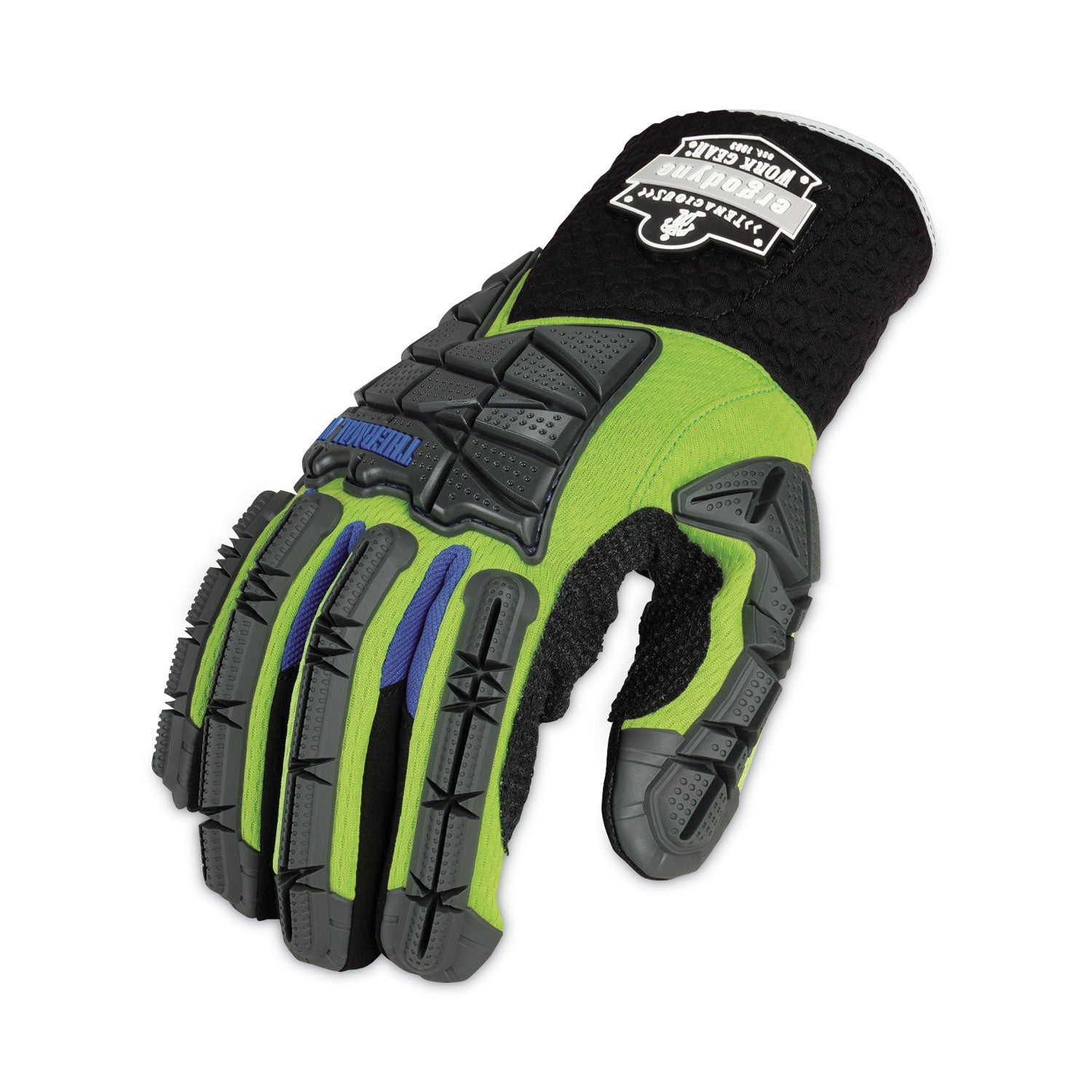ergodyne-proflex-925wp-performance-dorsal-impact-reduce-thermal-waterproof-glove-num-ego18103_4