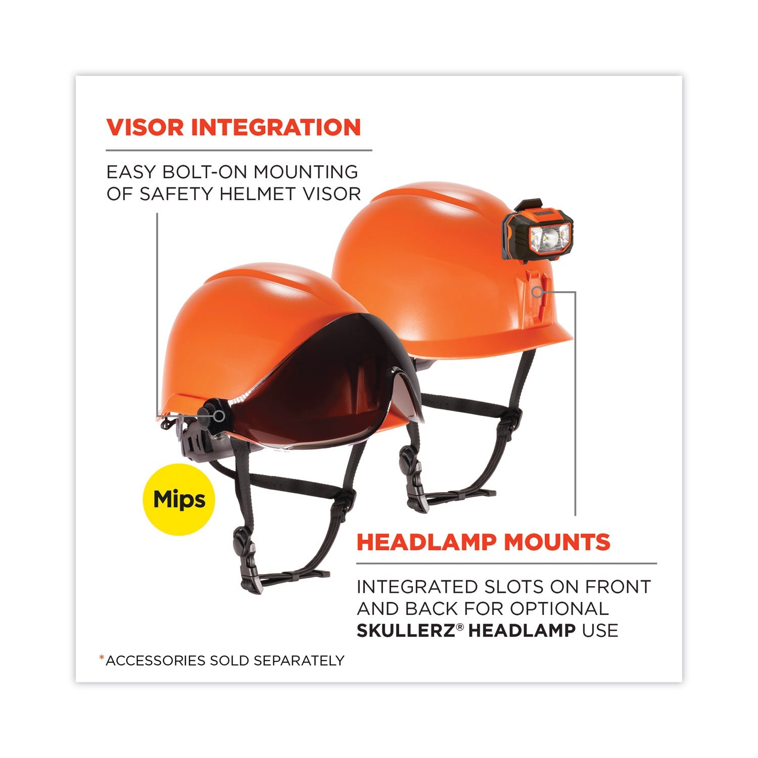 ergodyne-skullerz-8974-mips-class-e-safety-helmet-with-mips-elevate-ratchet-suspension-num-ego60255_6