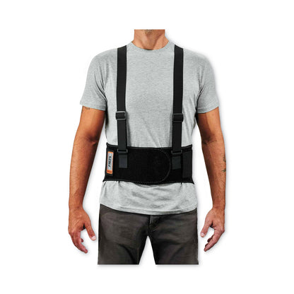 ergodyne-proflex-1625-elastic-back-support-brace-num-ego11118_4