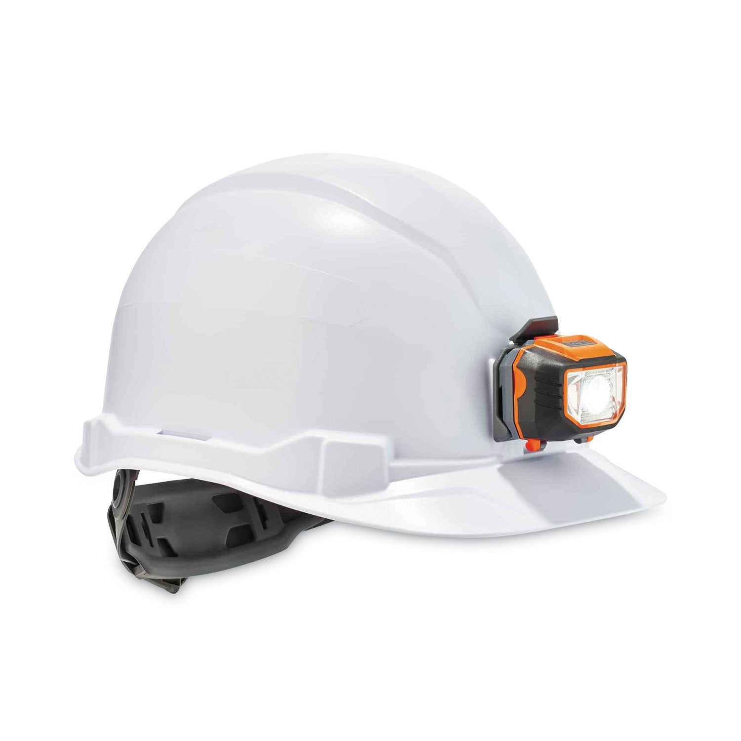 ergodyne-skullerz-8970led-class-e-hard-hat-cap-style-with-led-light-num-ego60142_1