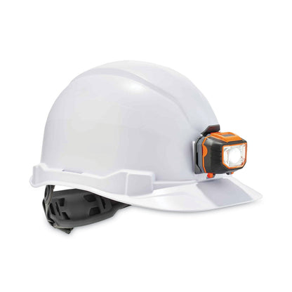 ergodyne-skullerz-8970led-class-e-hard-hat-cap-style-with-led-light-num-ego60142_1