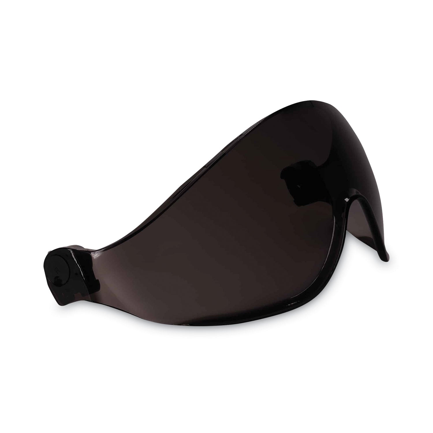 ergodyne-skullerz-8991-safety-helmet-visor-num-ego60209_1